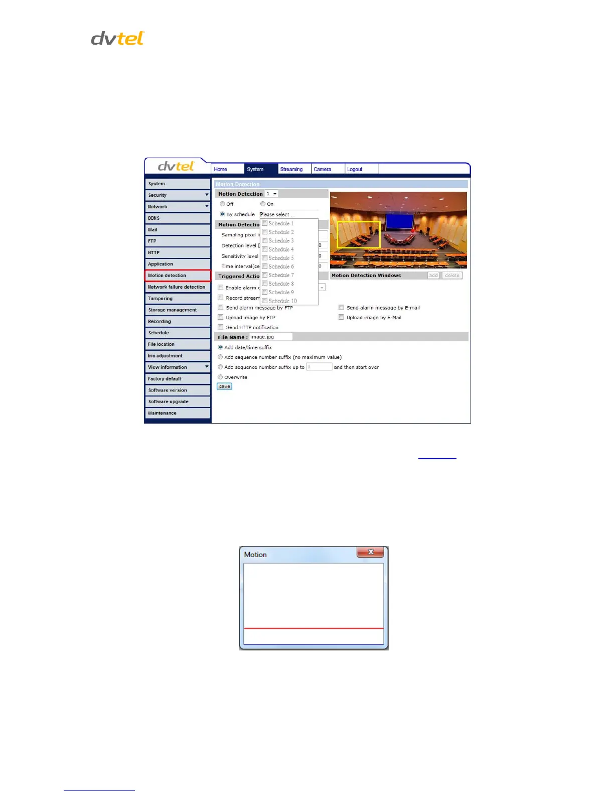 Page #92 background image