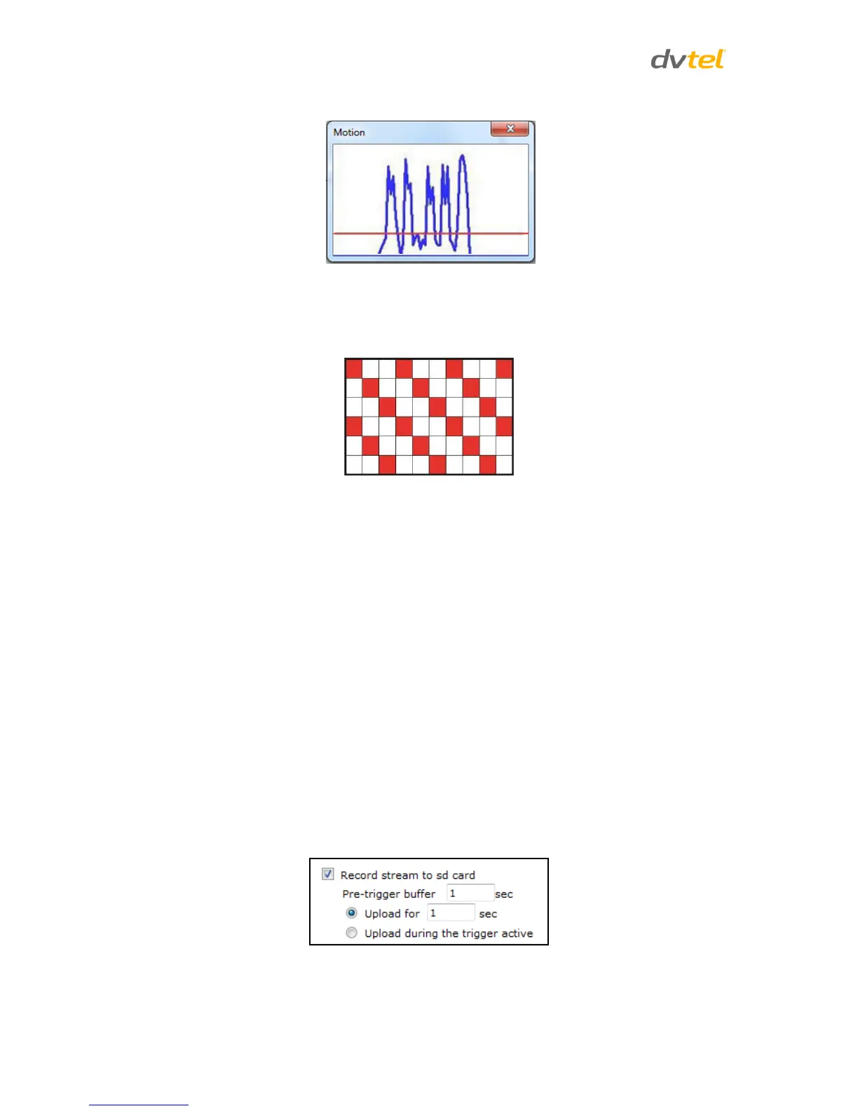 Page #93 background image