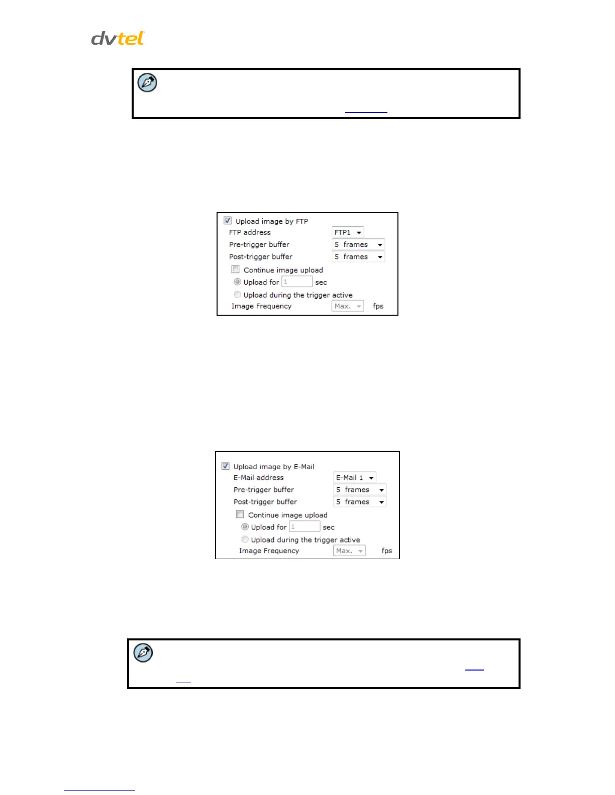 Page #94 background image