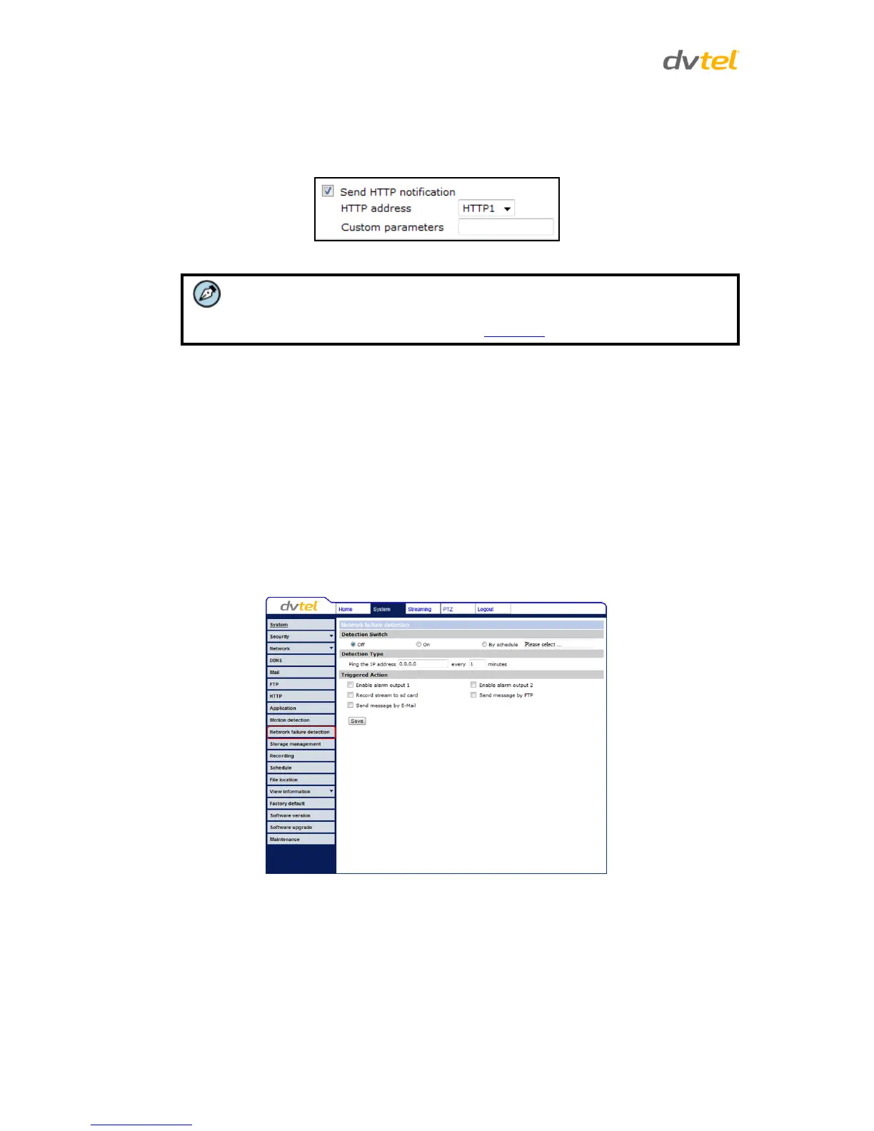 Page #95 background image