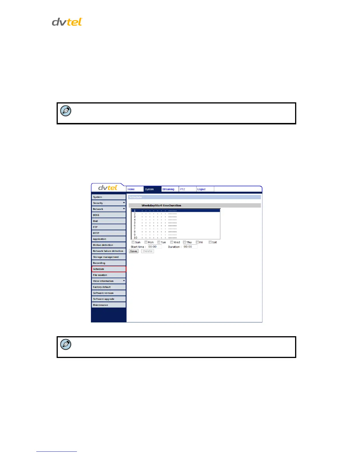 Page #100 background image