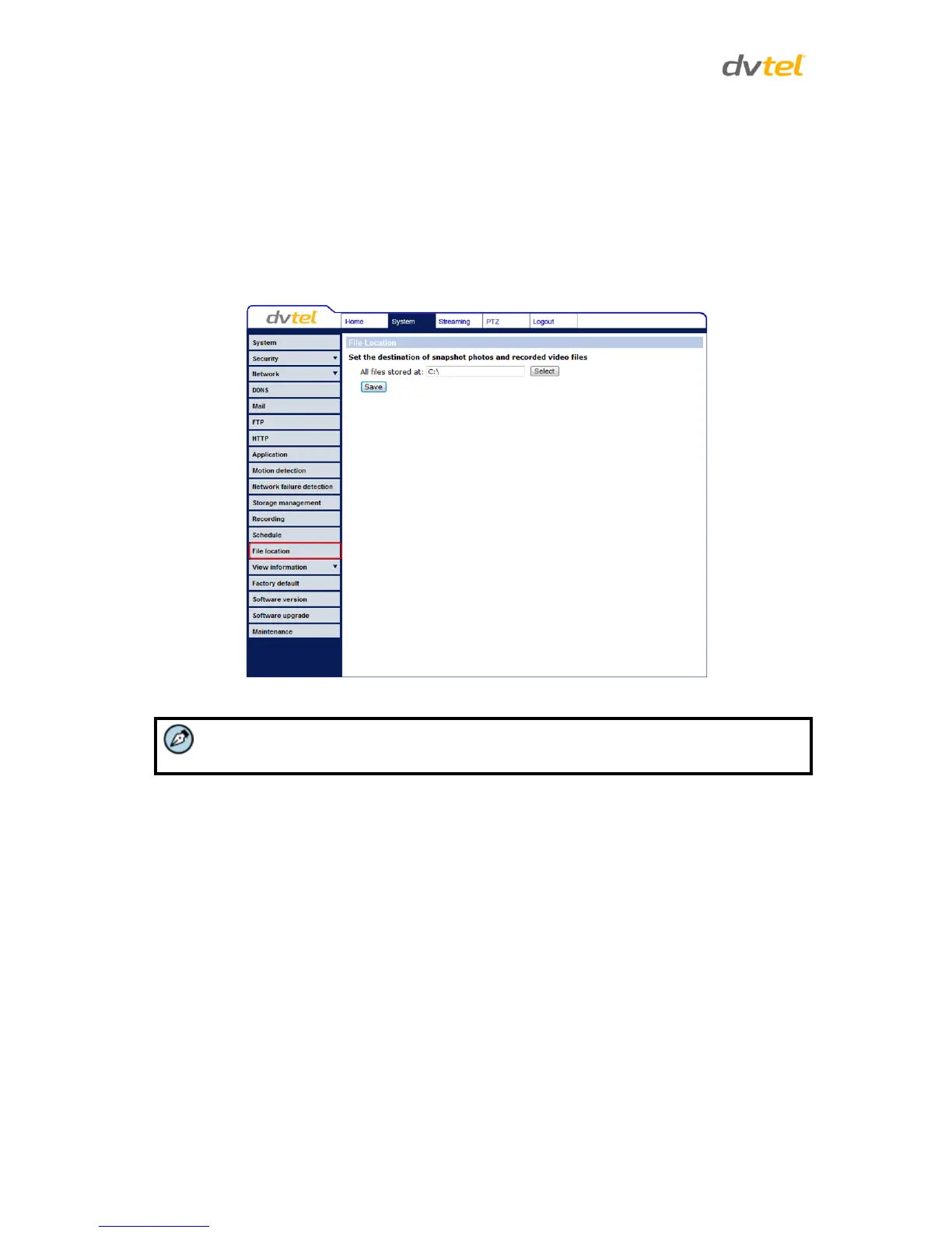 Page #101 background image