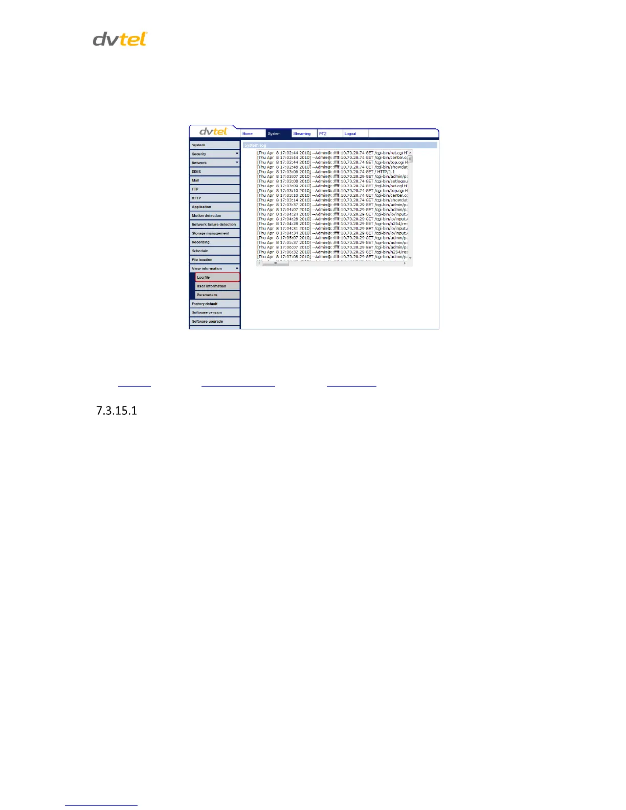 Page #102 background image