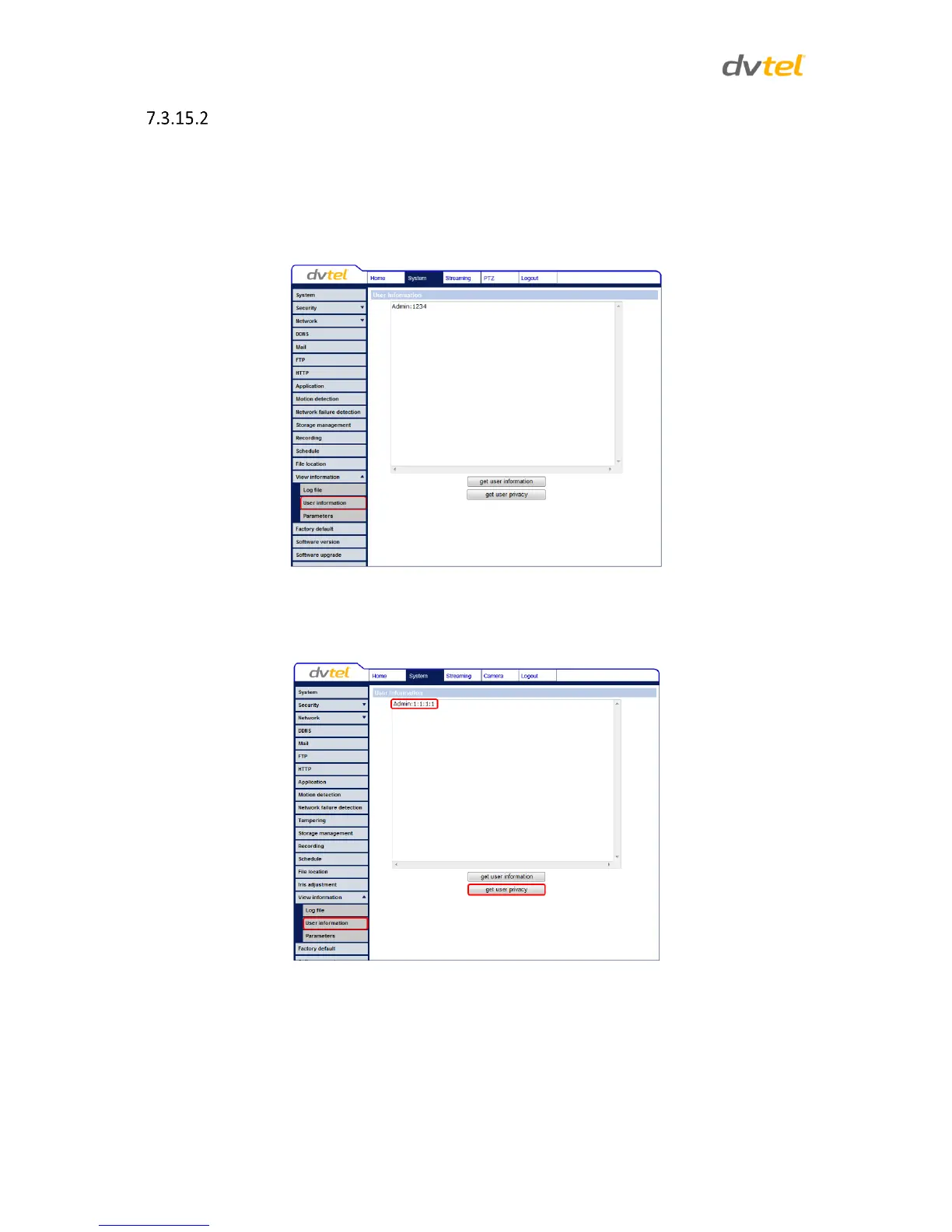 Page #103 background image