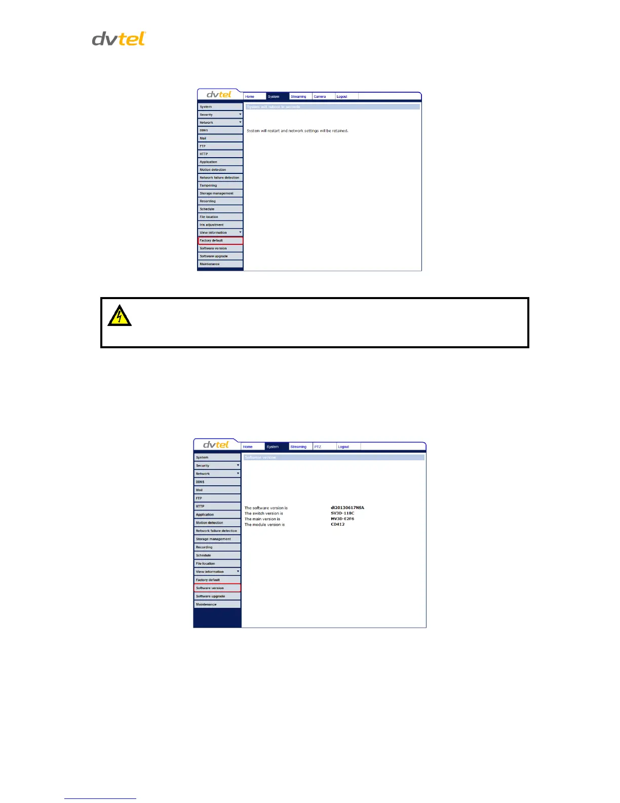 Page #106 background image