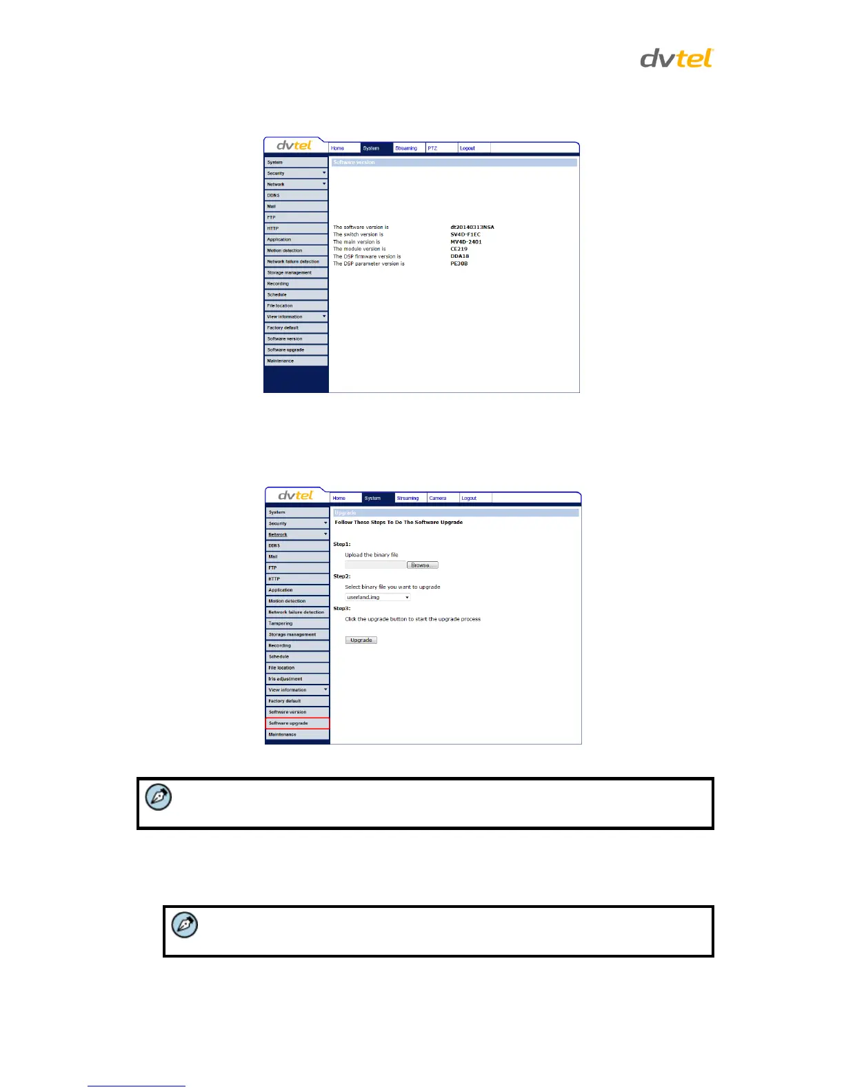 Page #107 background image