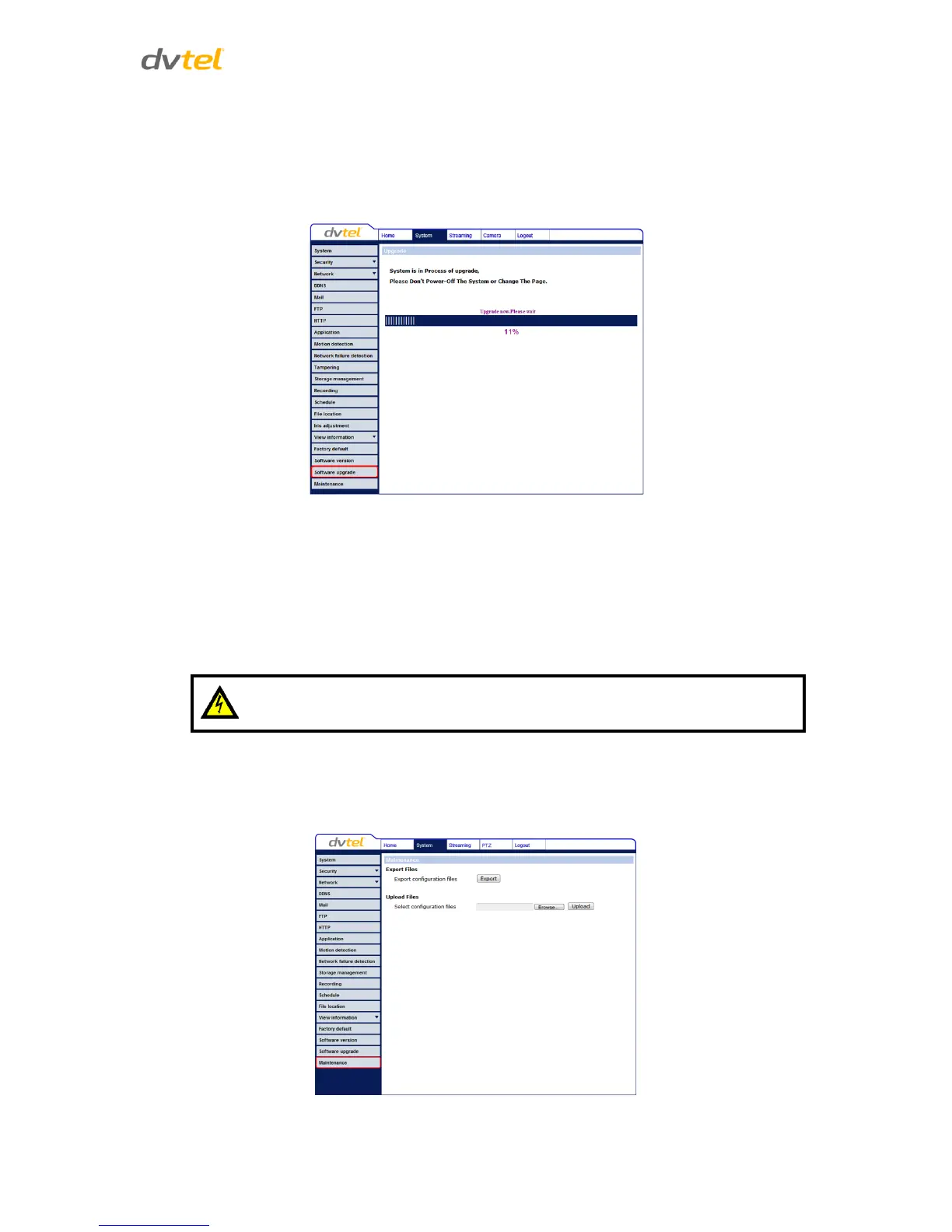 Page #108 background image