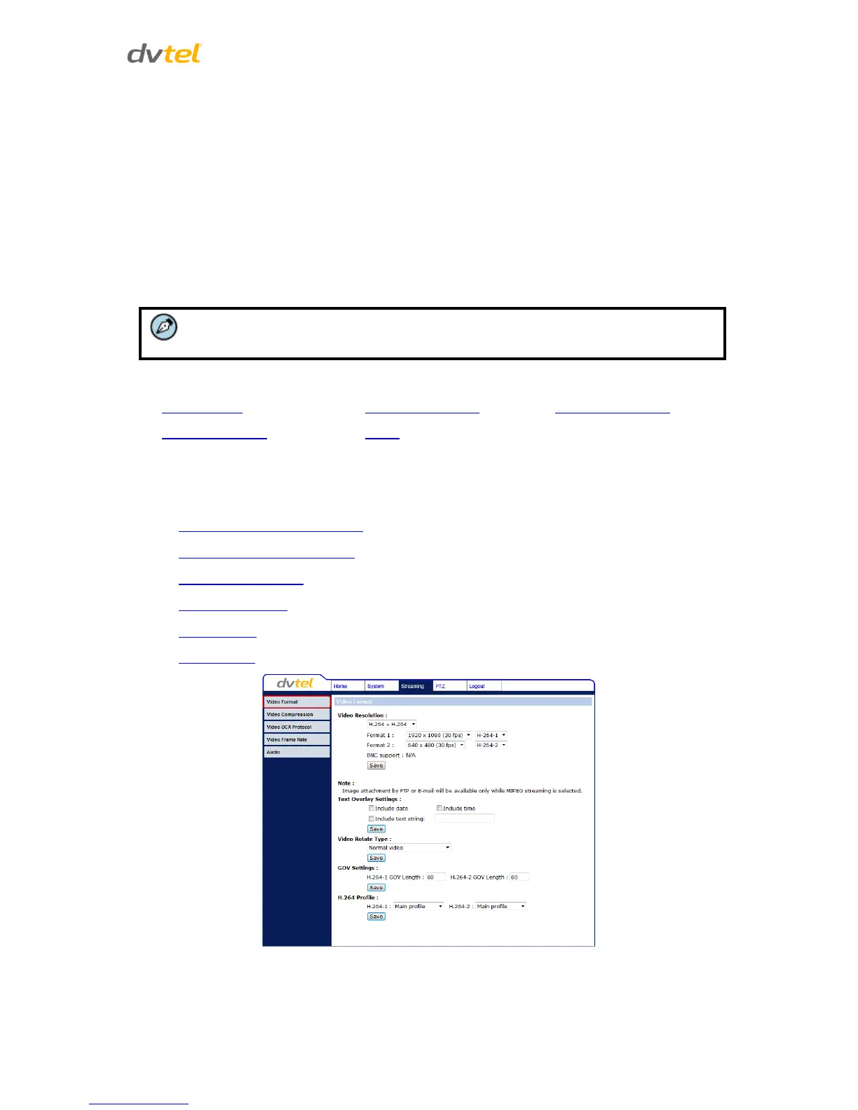 Page #110 background image