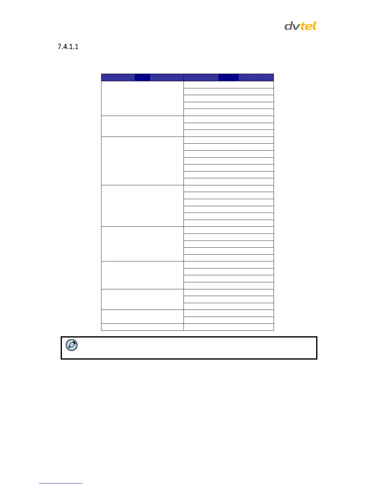 Page #111 background image