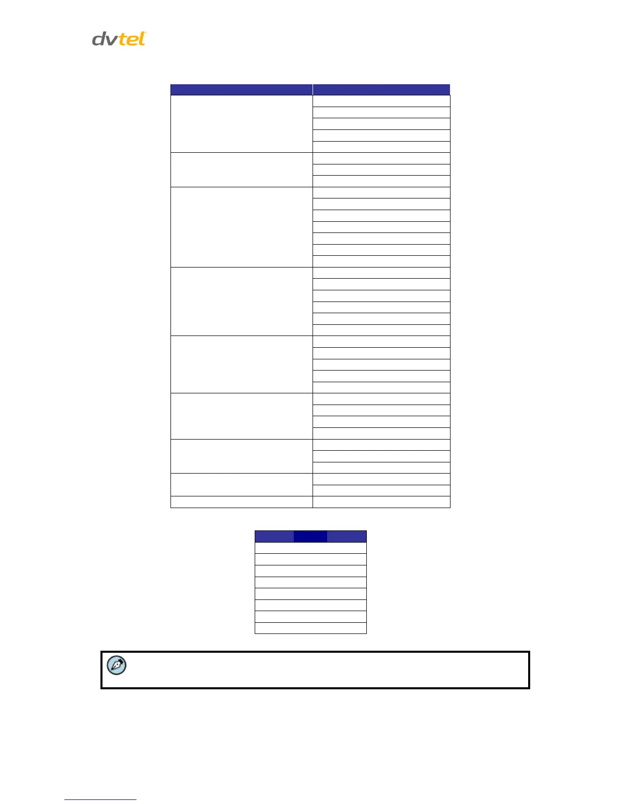Page #112 background image