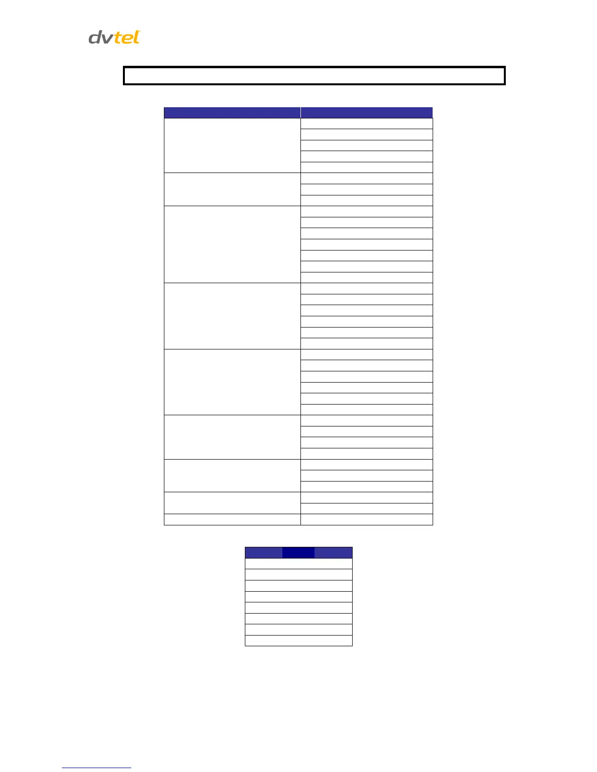 Page #114 background image