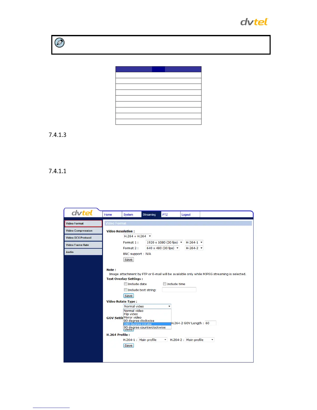 Page #115 background image