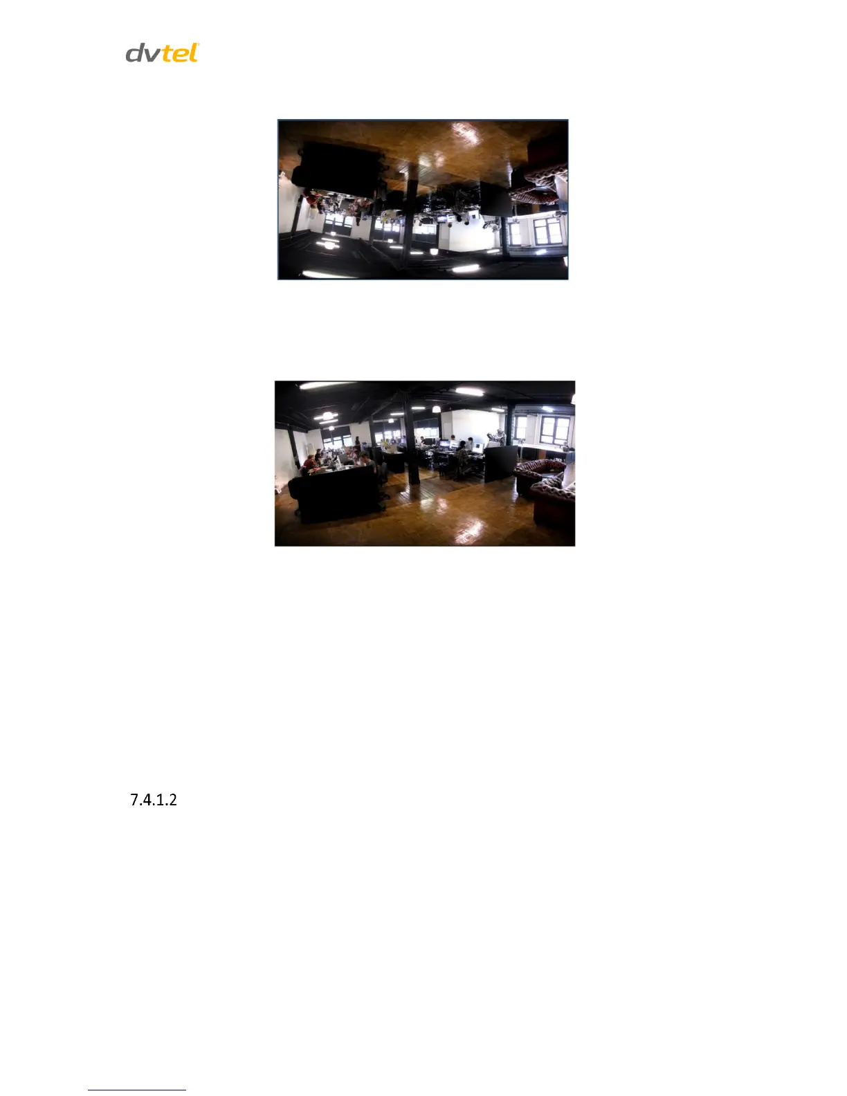 Page #116 background image