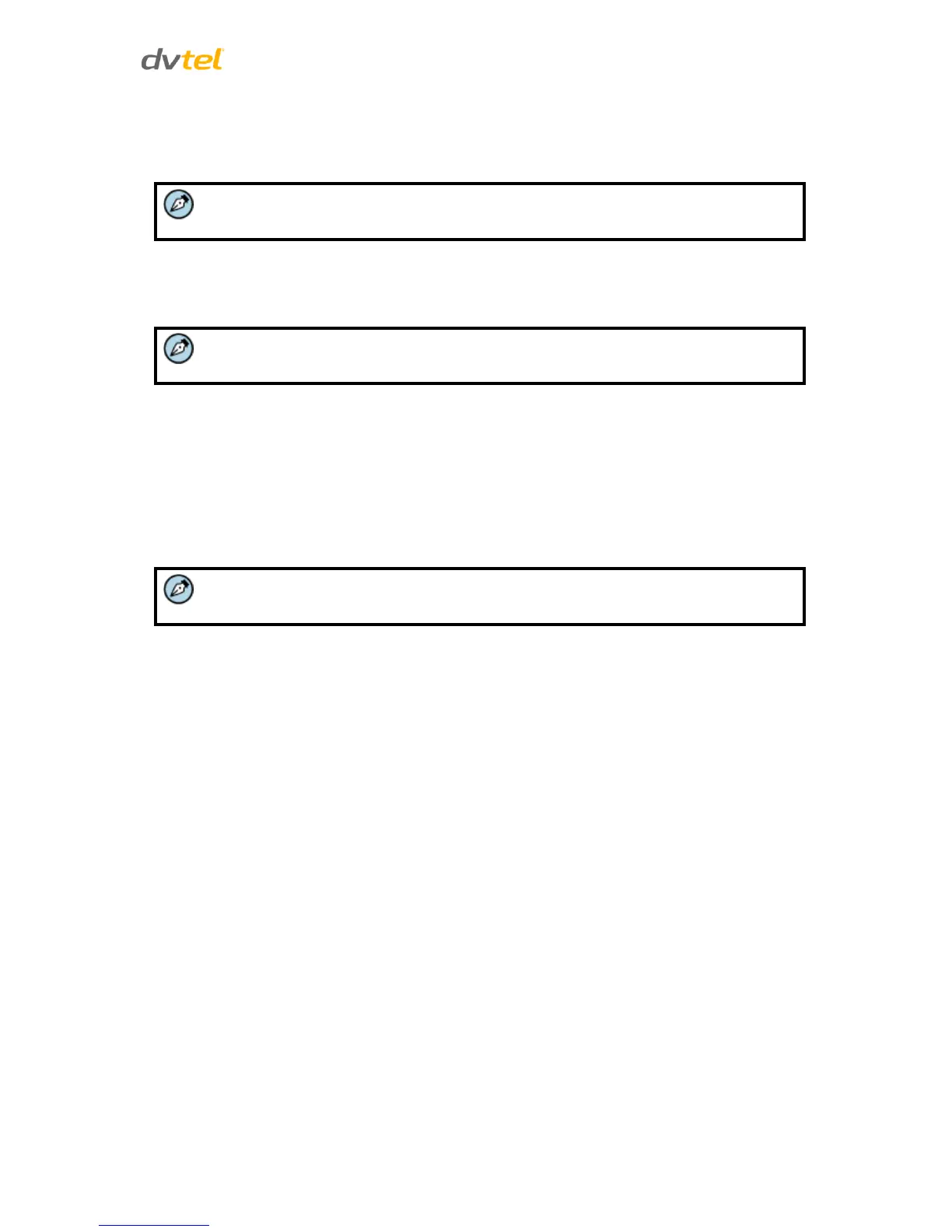 Page #118 background image