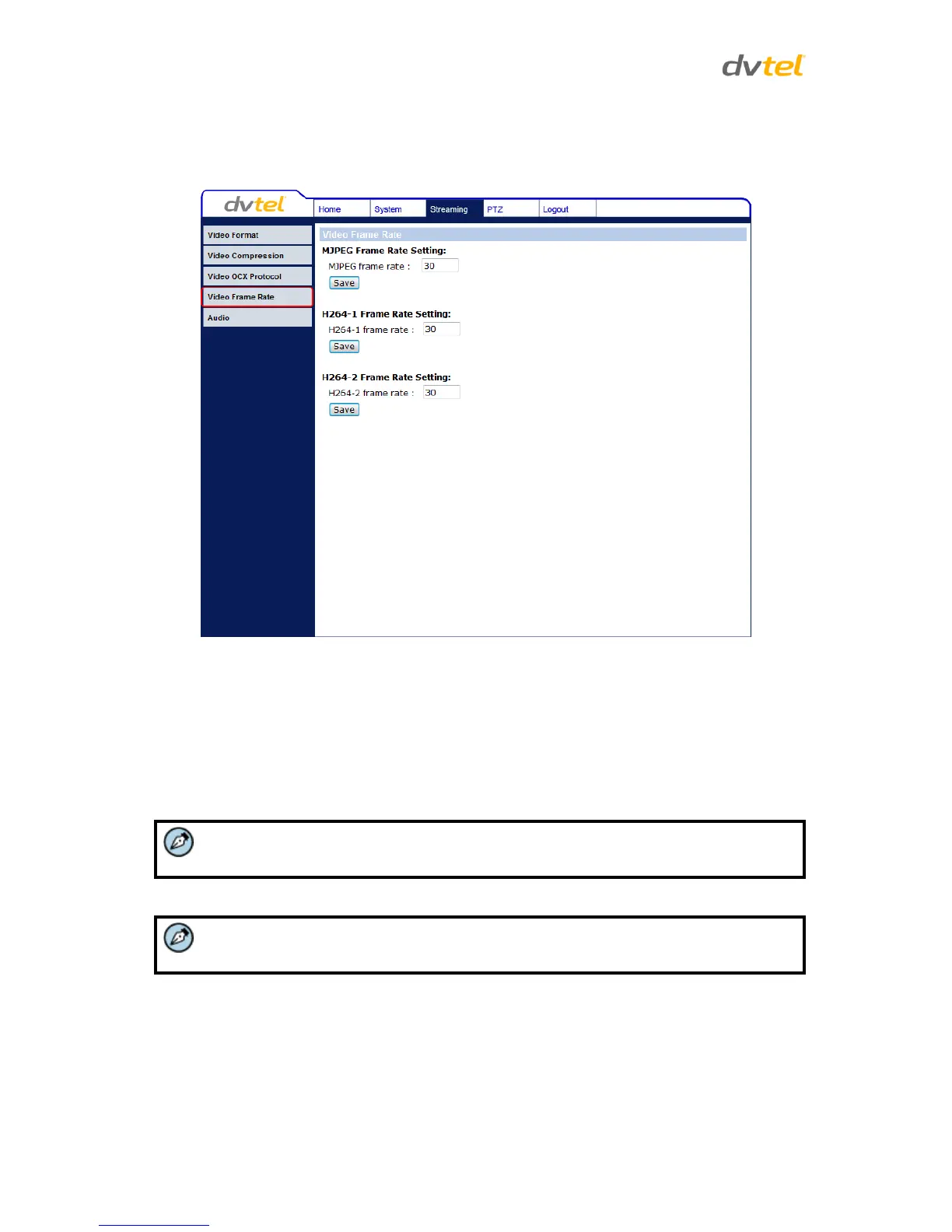 Page #121 background image