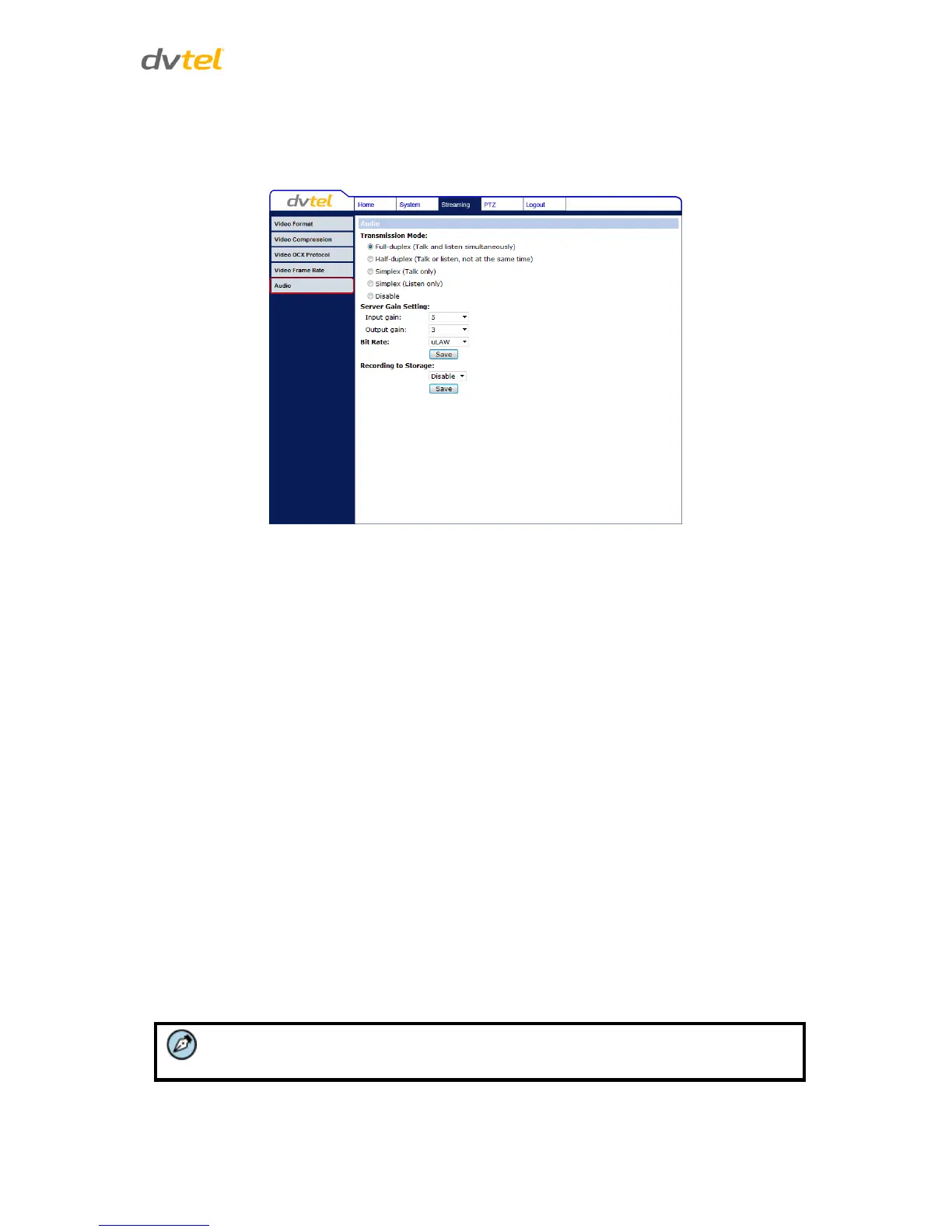 Page #122 background image
