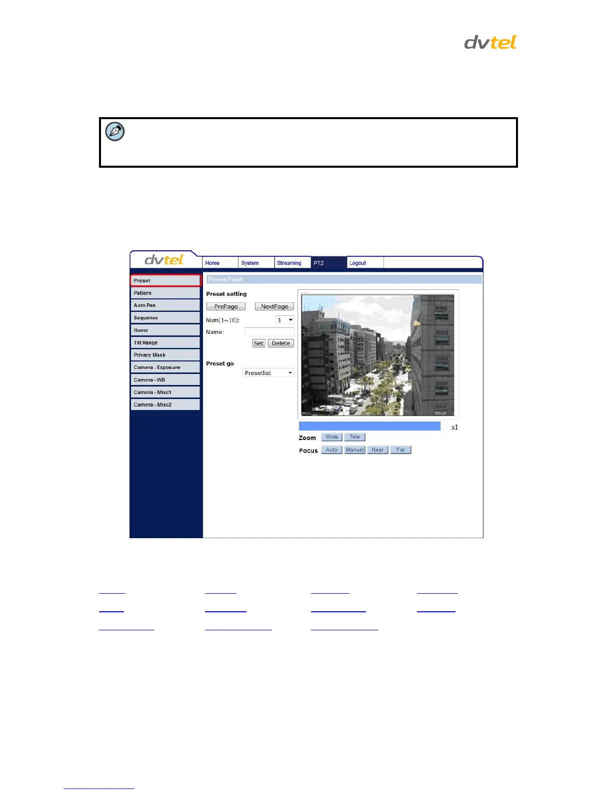 Page #123 background image