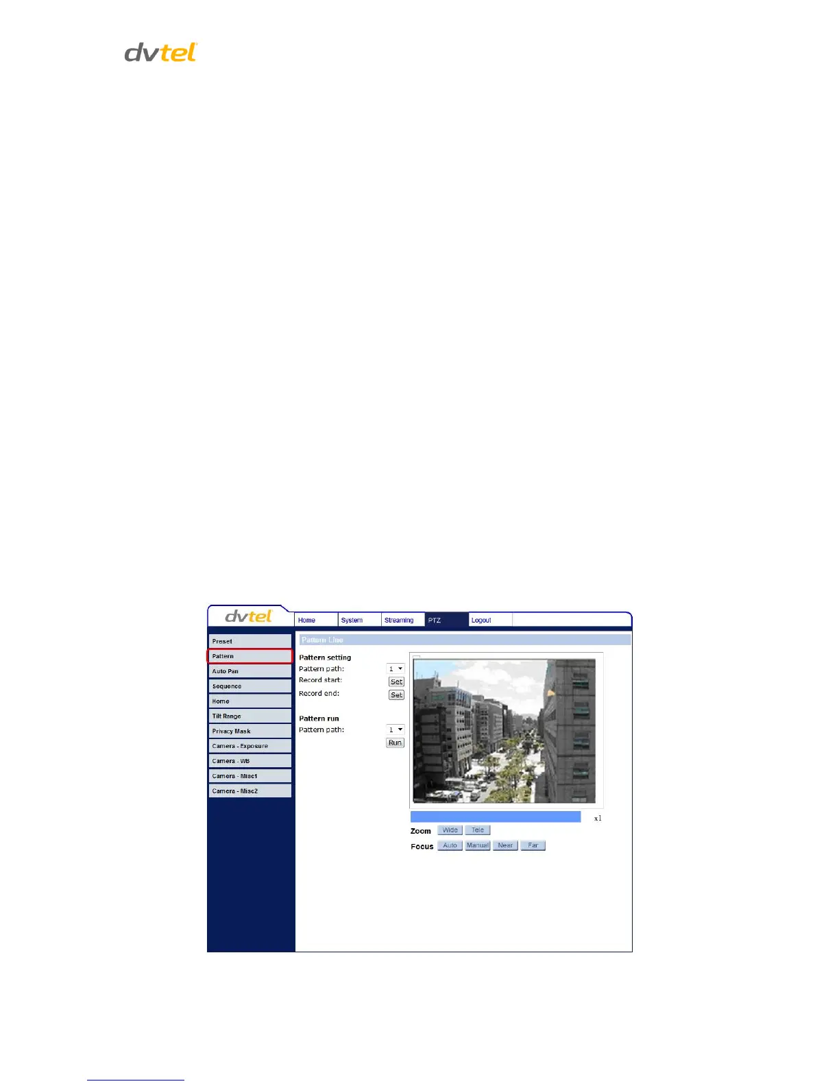 Page #124 background image