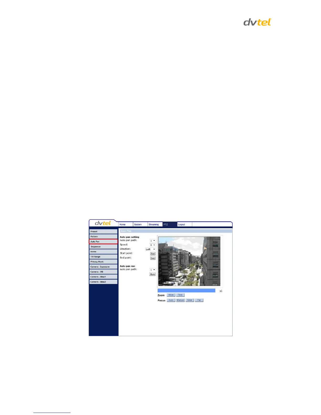 Page #125 background image