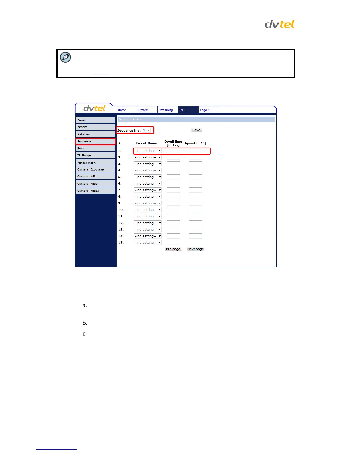 Page #127 background image