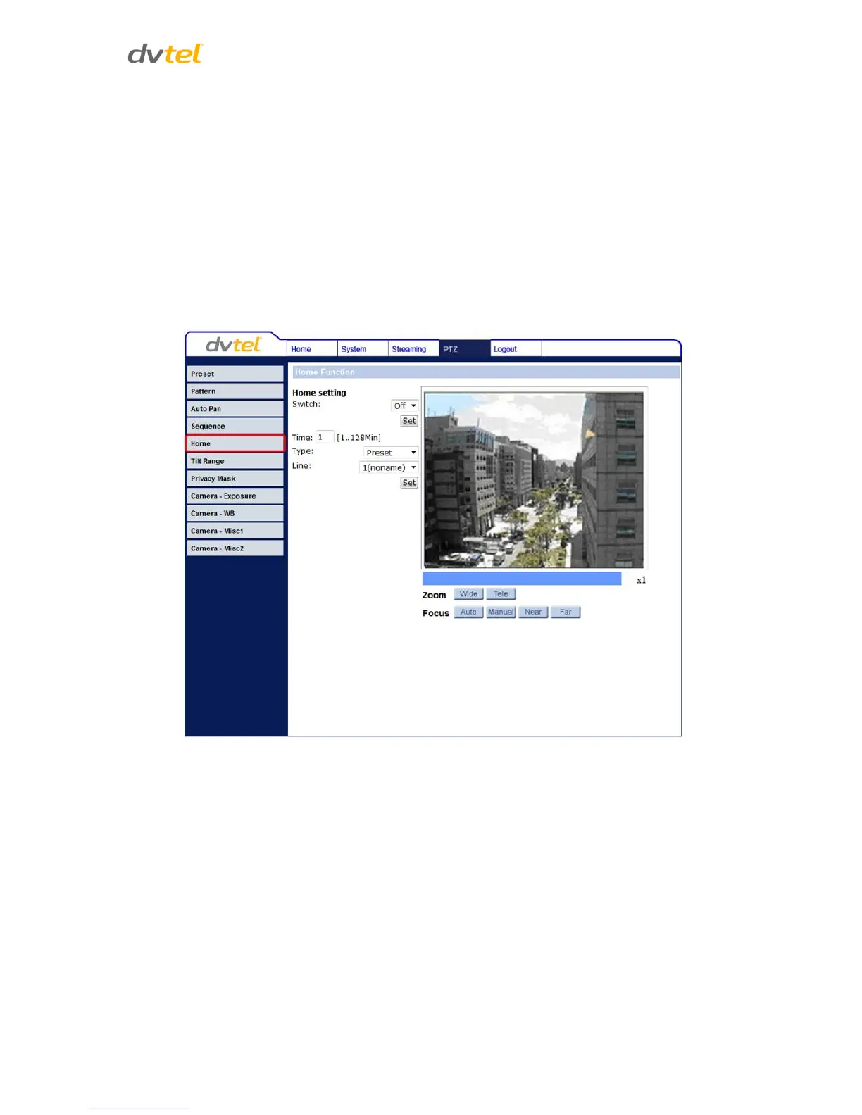 Page #128 background image