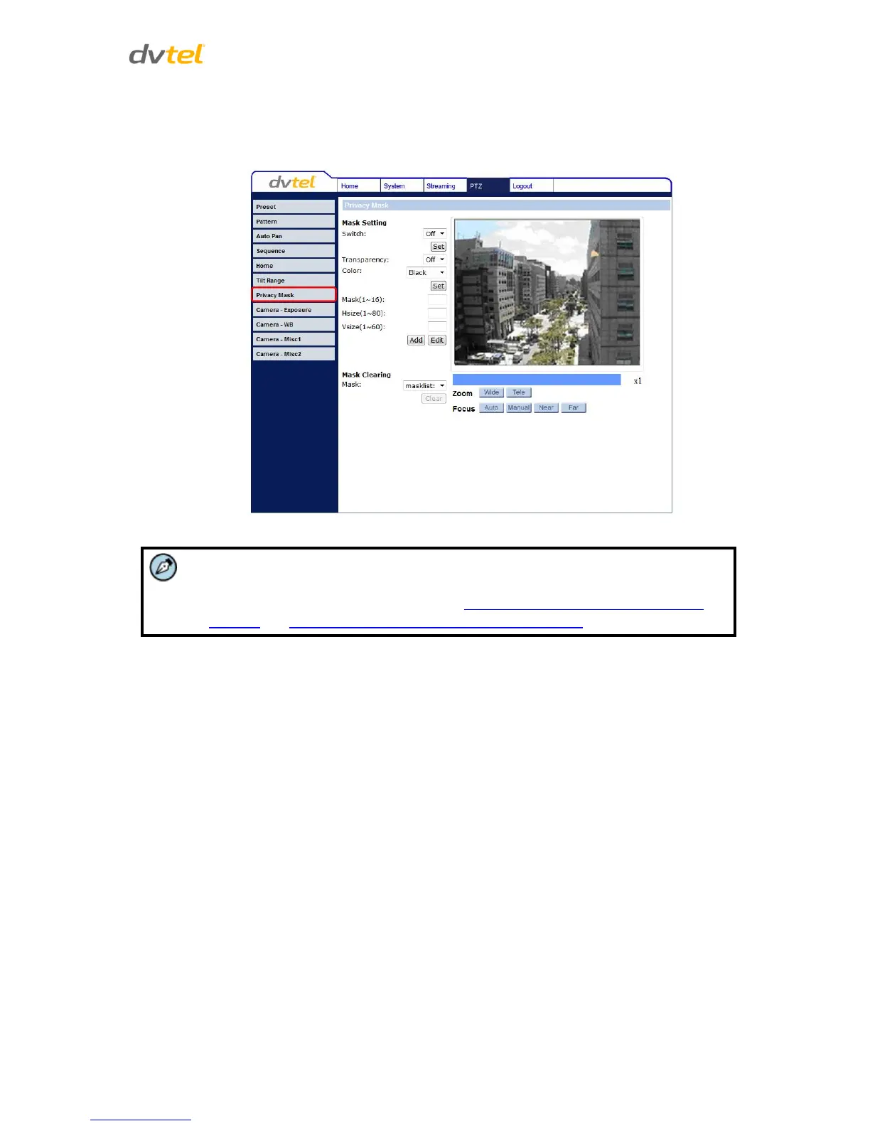 Page #130 background image