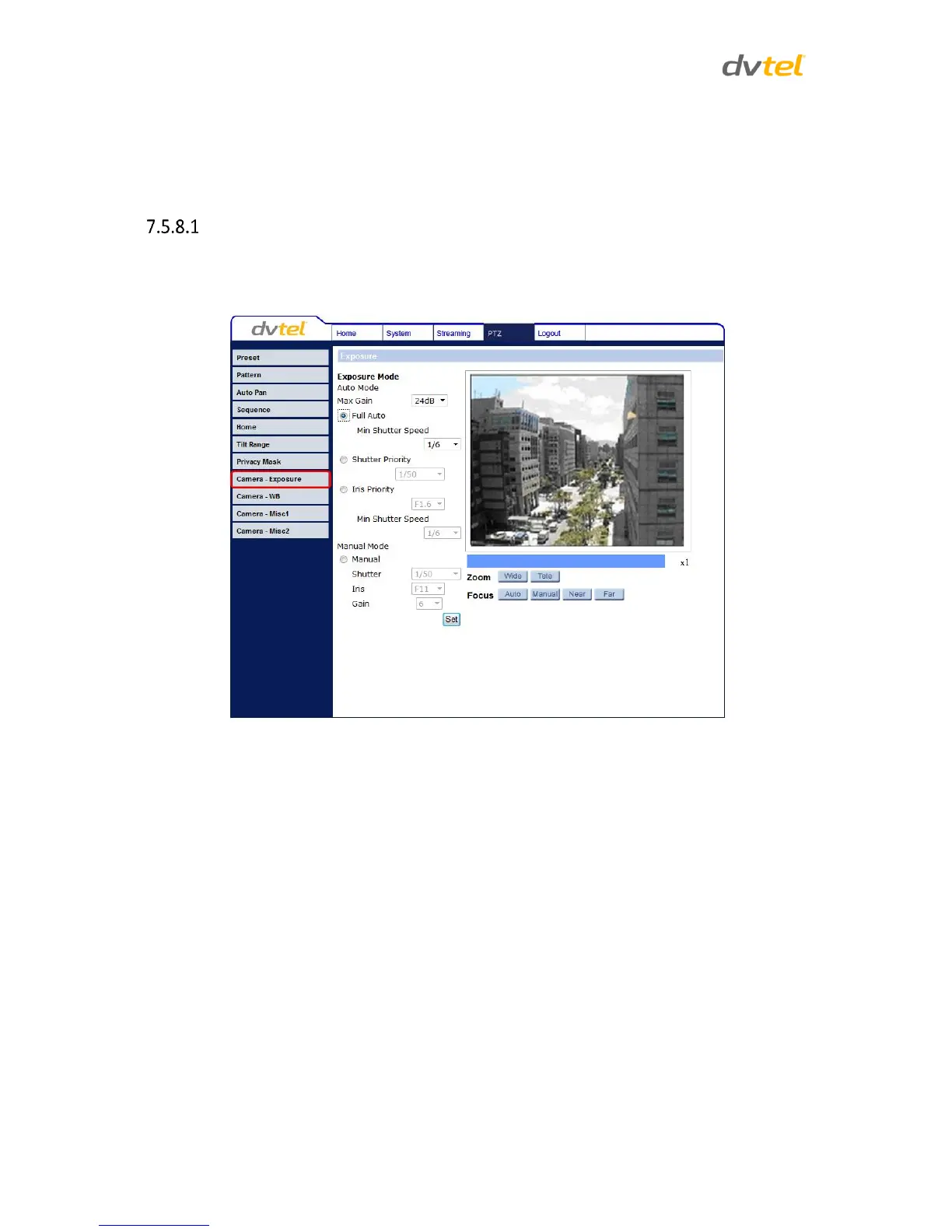 Page #131 background image