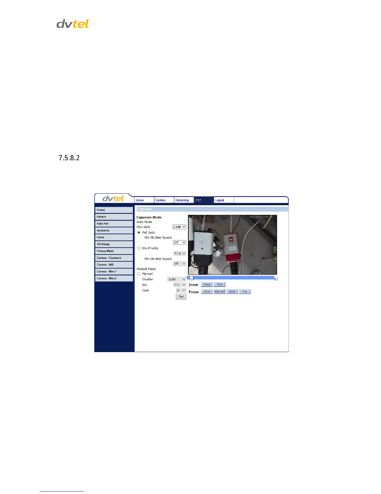 Page #132 background image