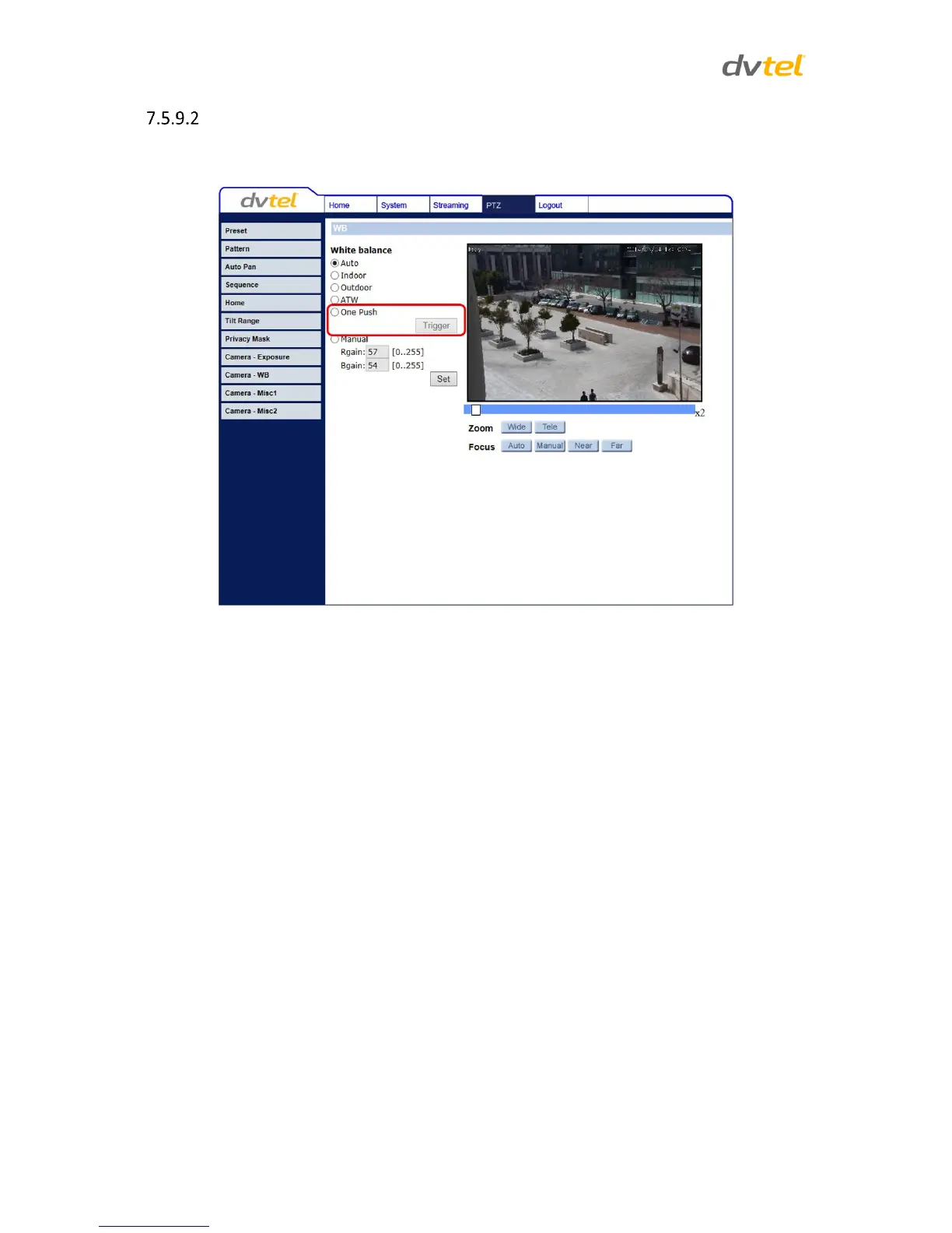 Page #135 background image