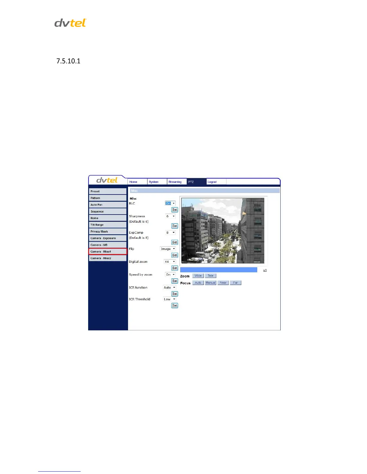 Page #136 background image