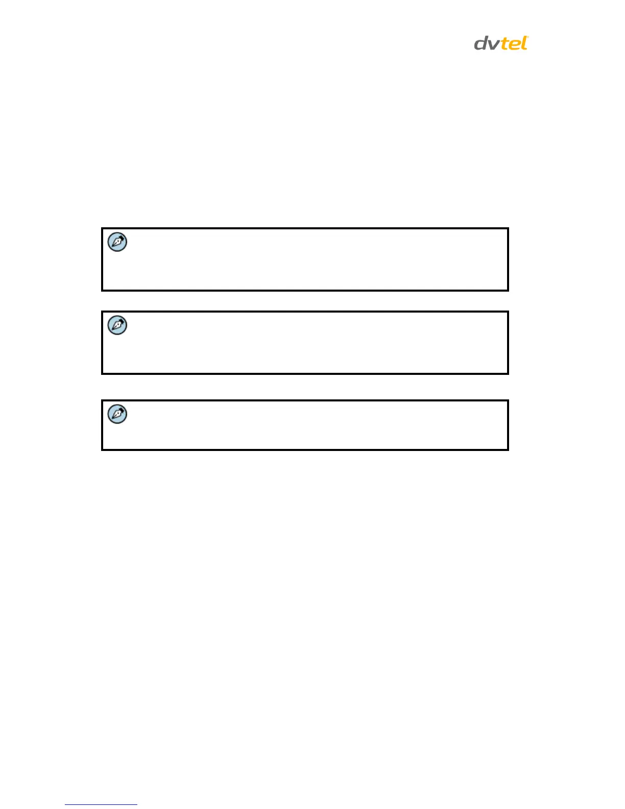 Page #137 background image
