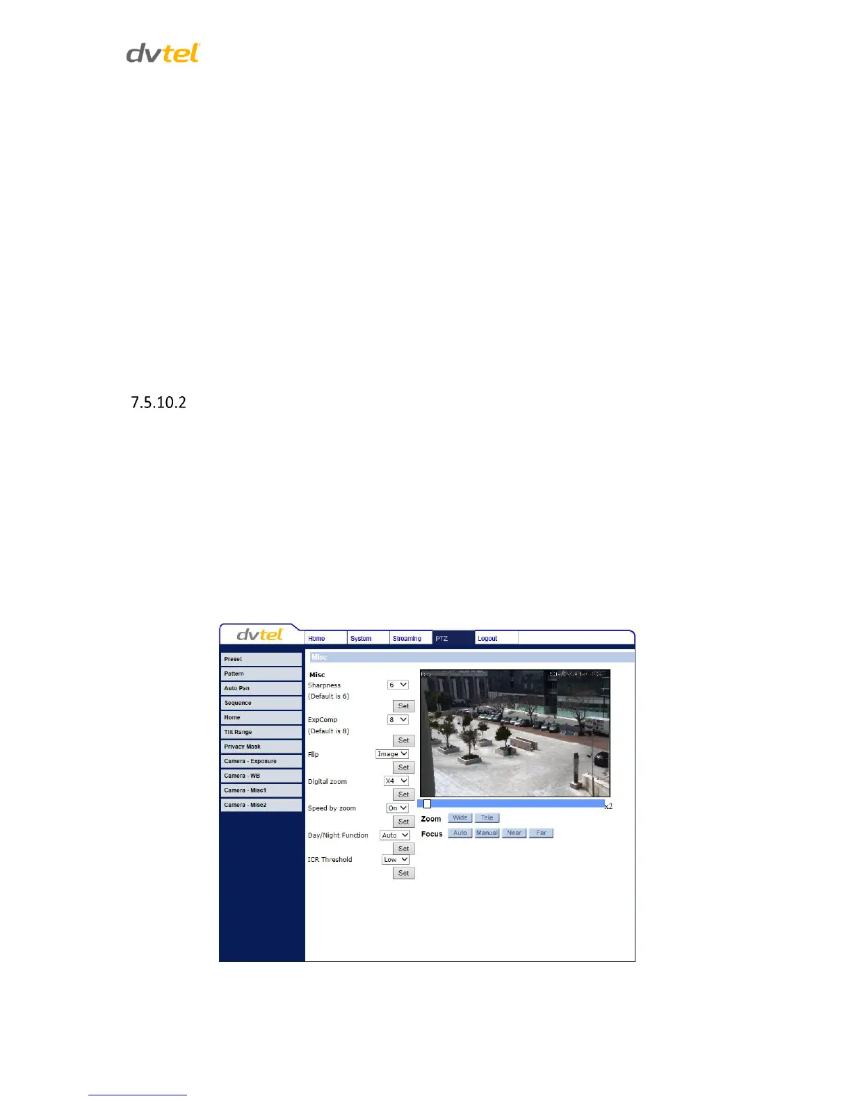 Page #138 background image