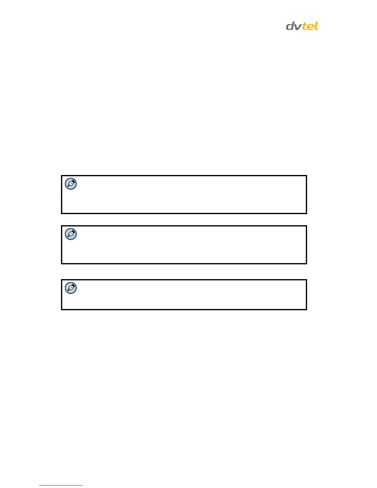 Page #139 background image
