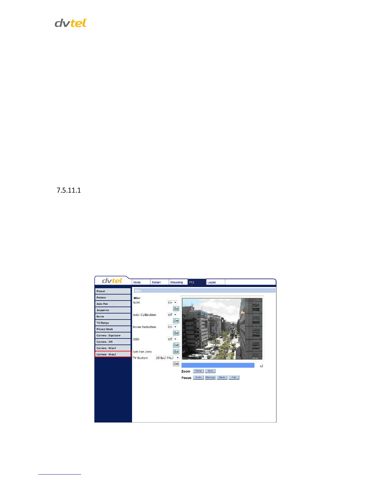 Page #140 background image