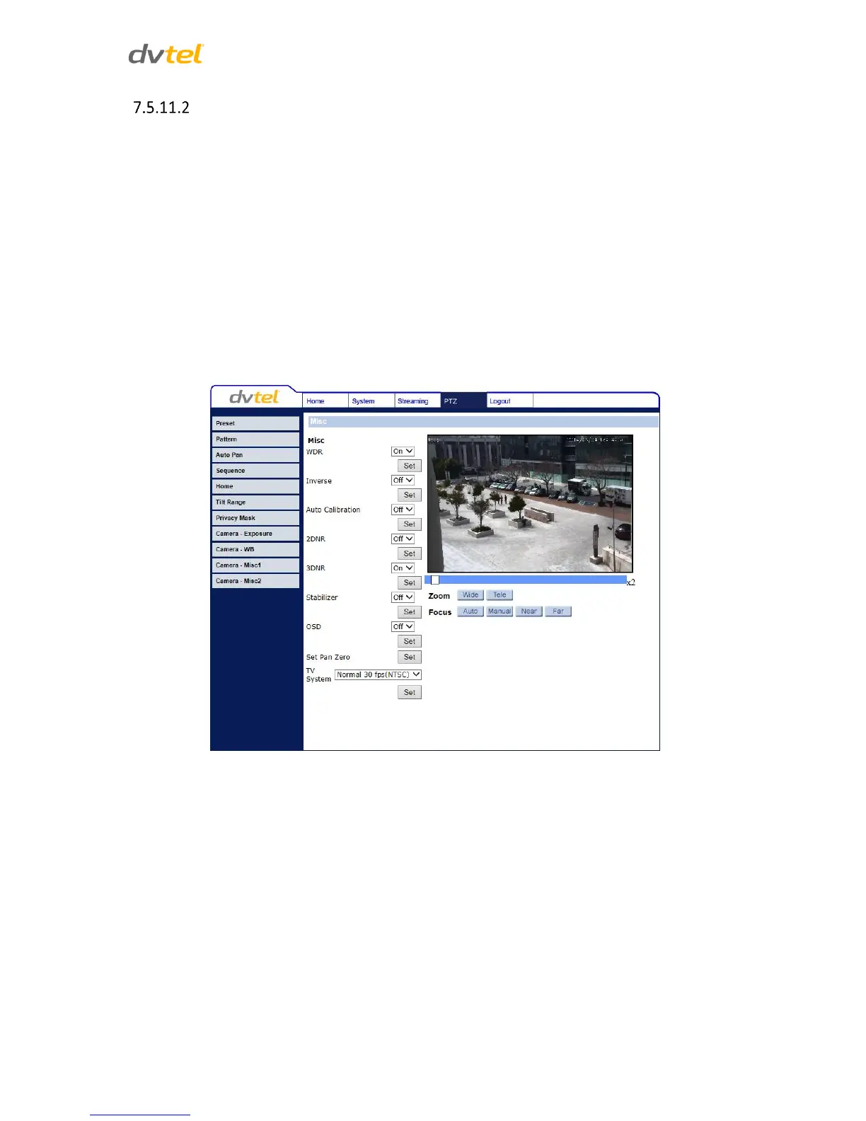 Page #142 background image