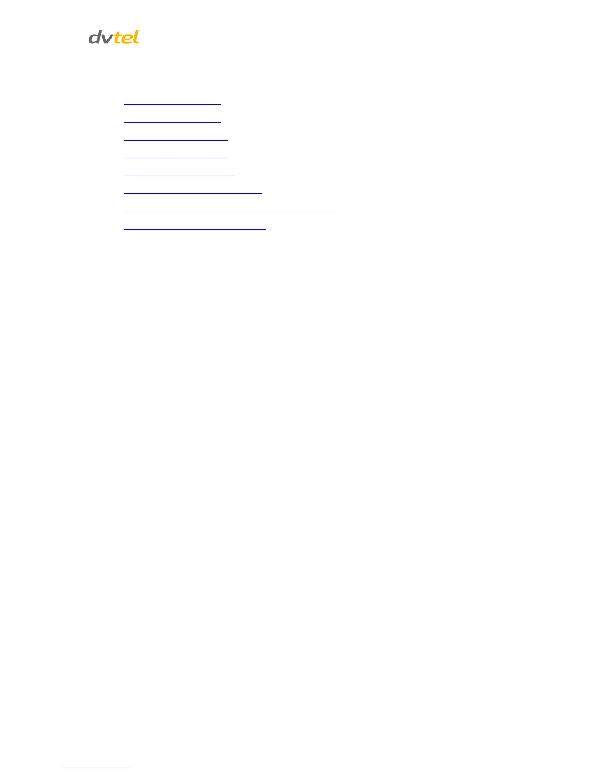 Page #146 background image