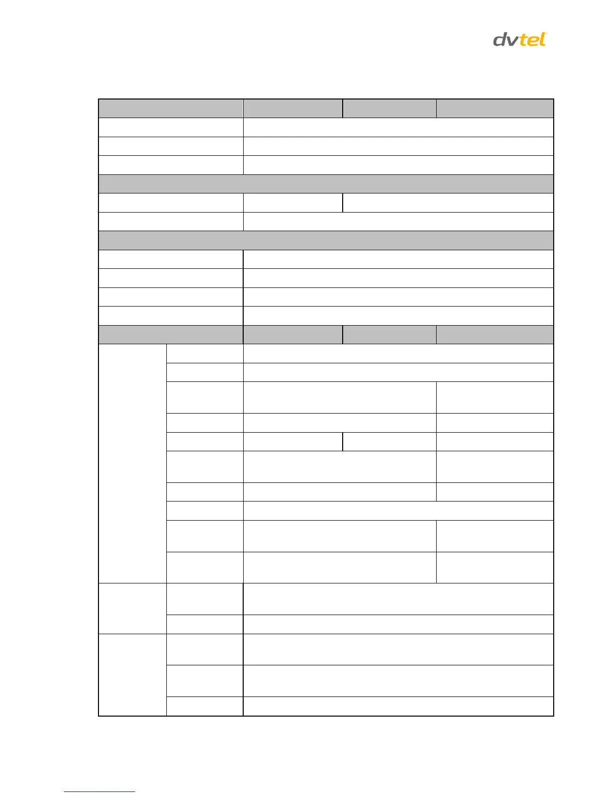 Page #147 background image