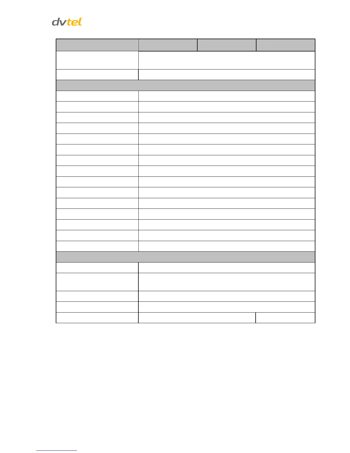 Page #148 background image