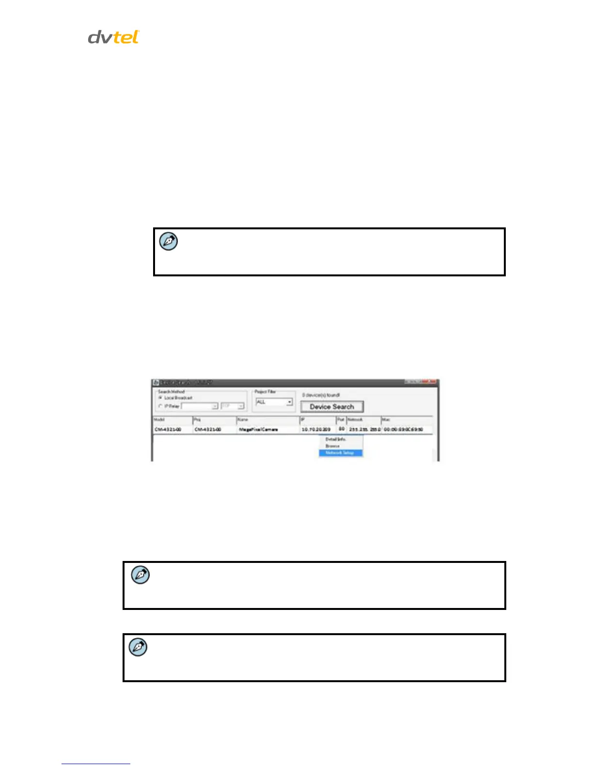 Page #150 background image