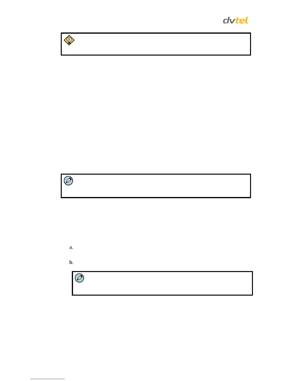 Page #151 background image