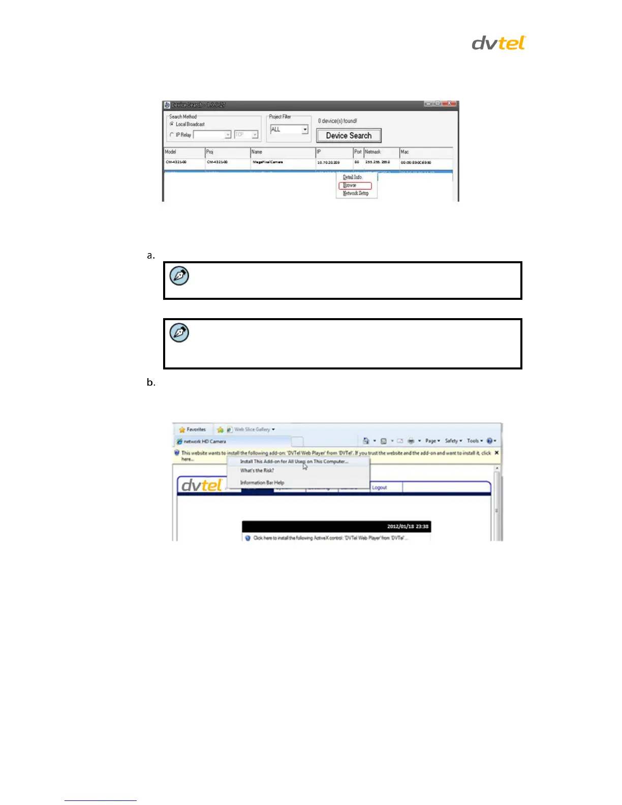 Page #153 background image