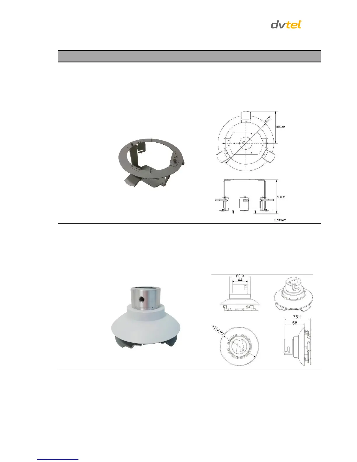 Page #163 background image
