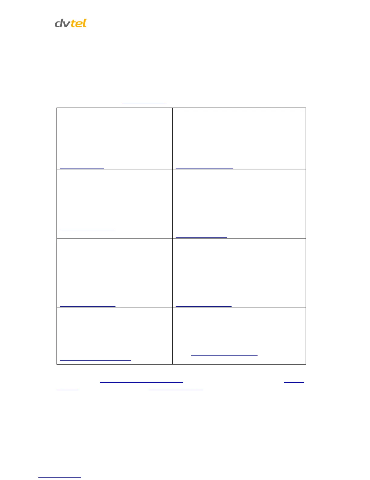 Page #169 background image