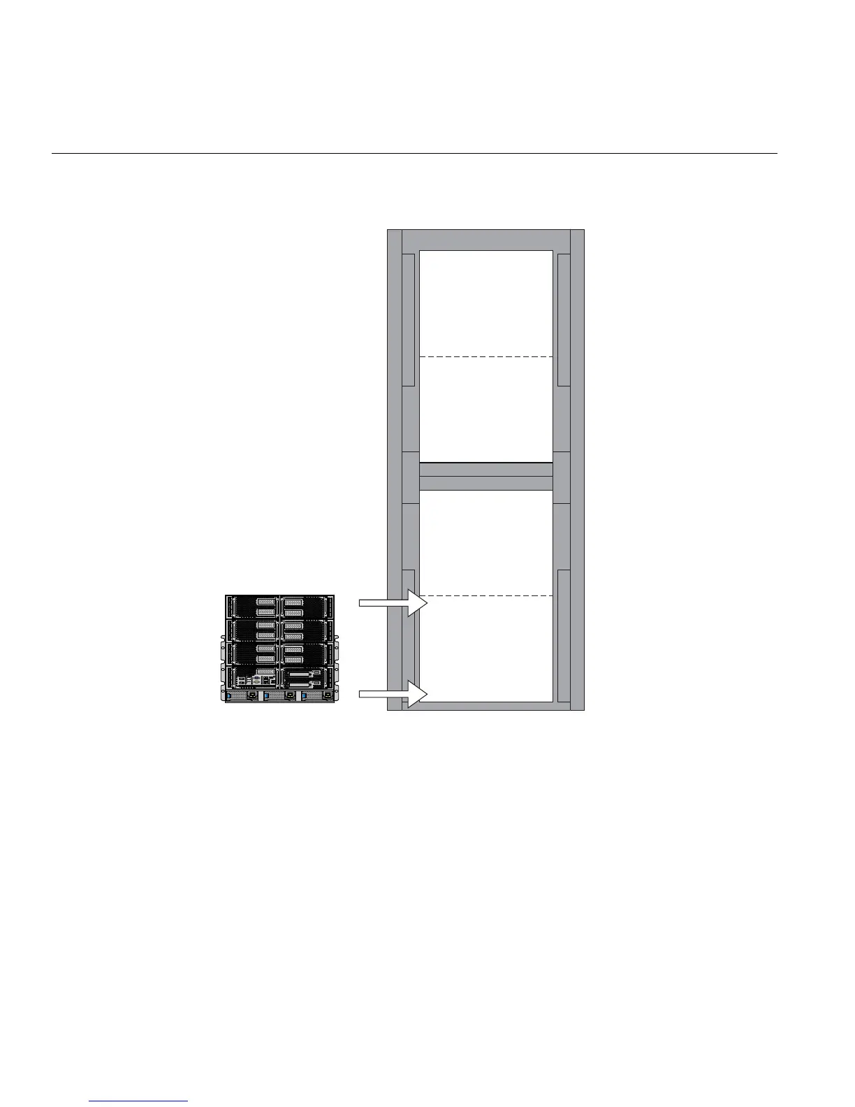Page #58 background image