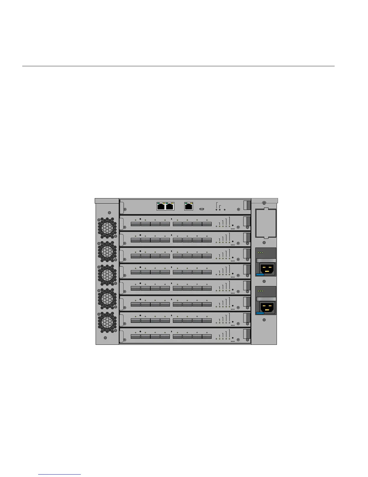 Page #78 background image