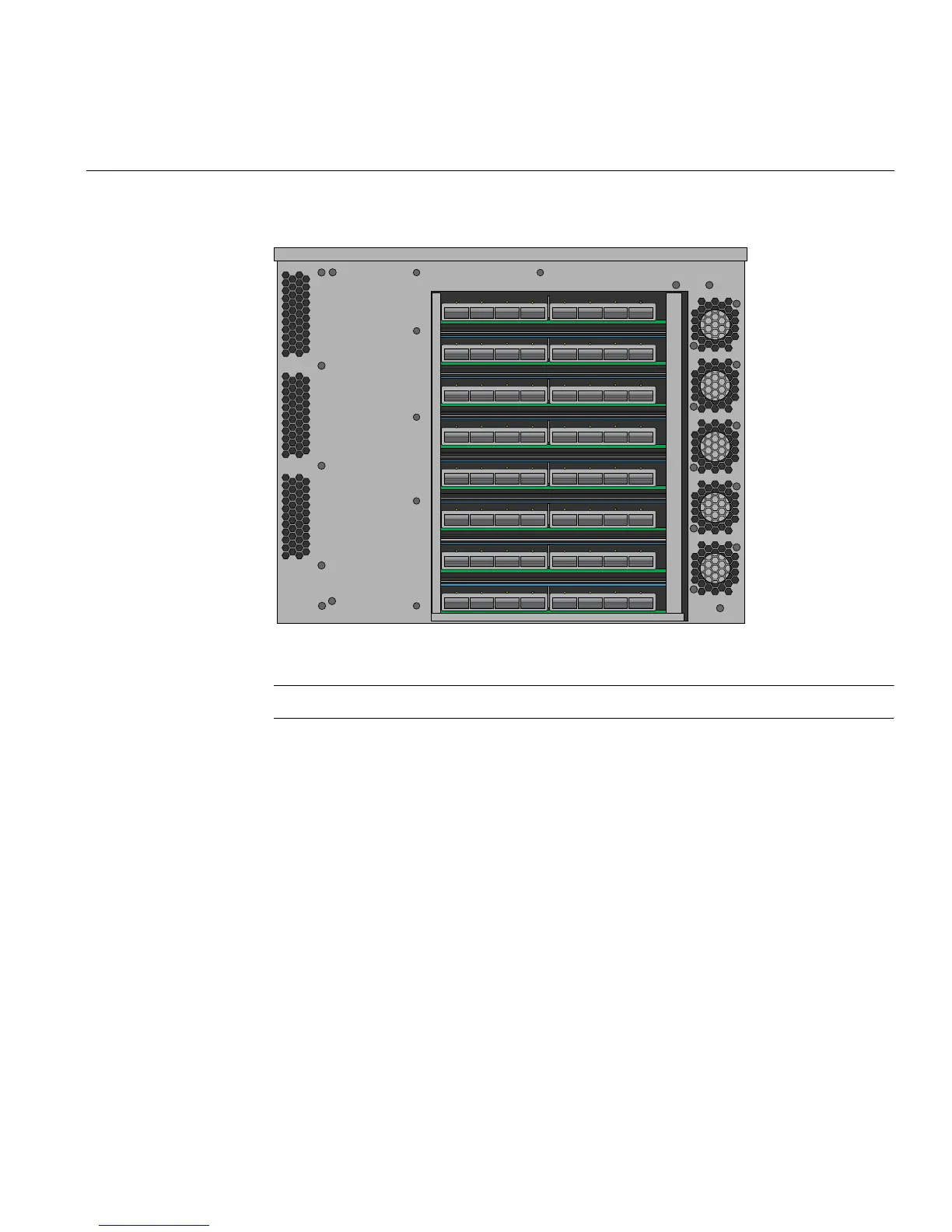Page #79 background image