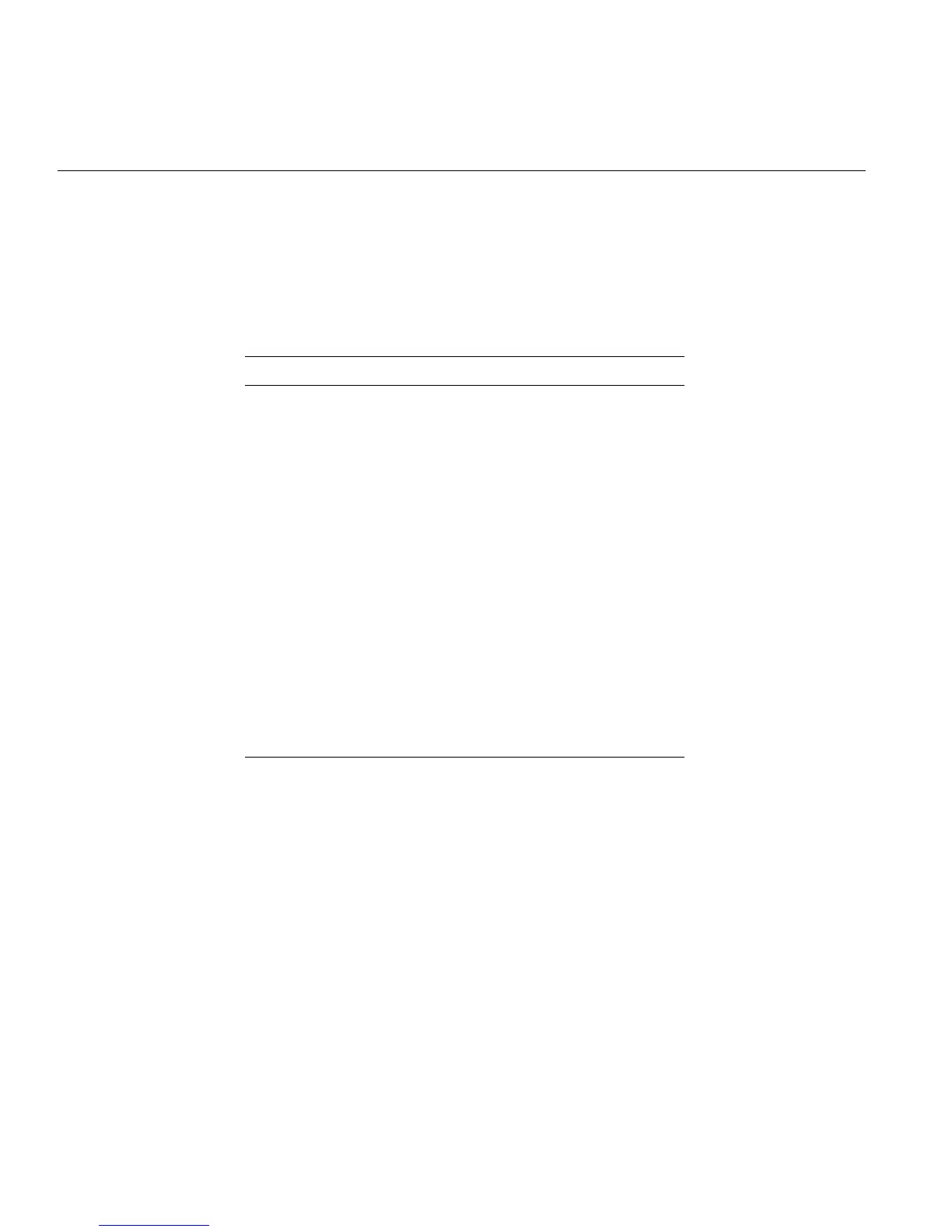 Page #80 background image