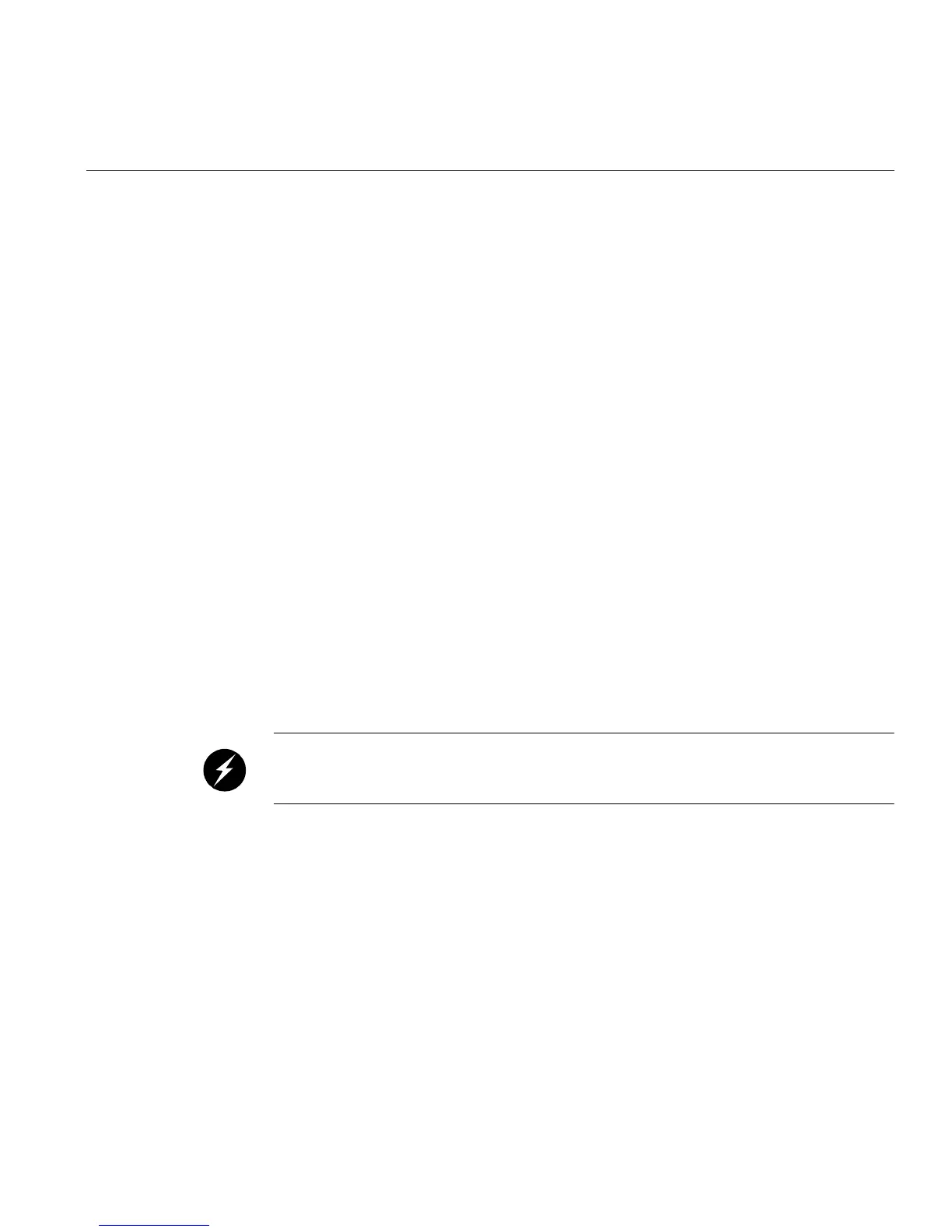 Page #81 background image