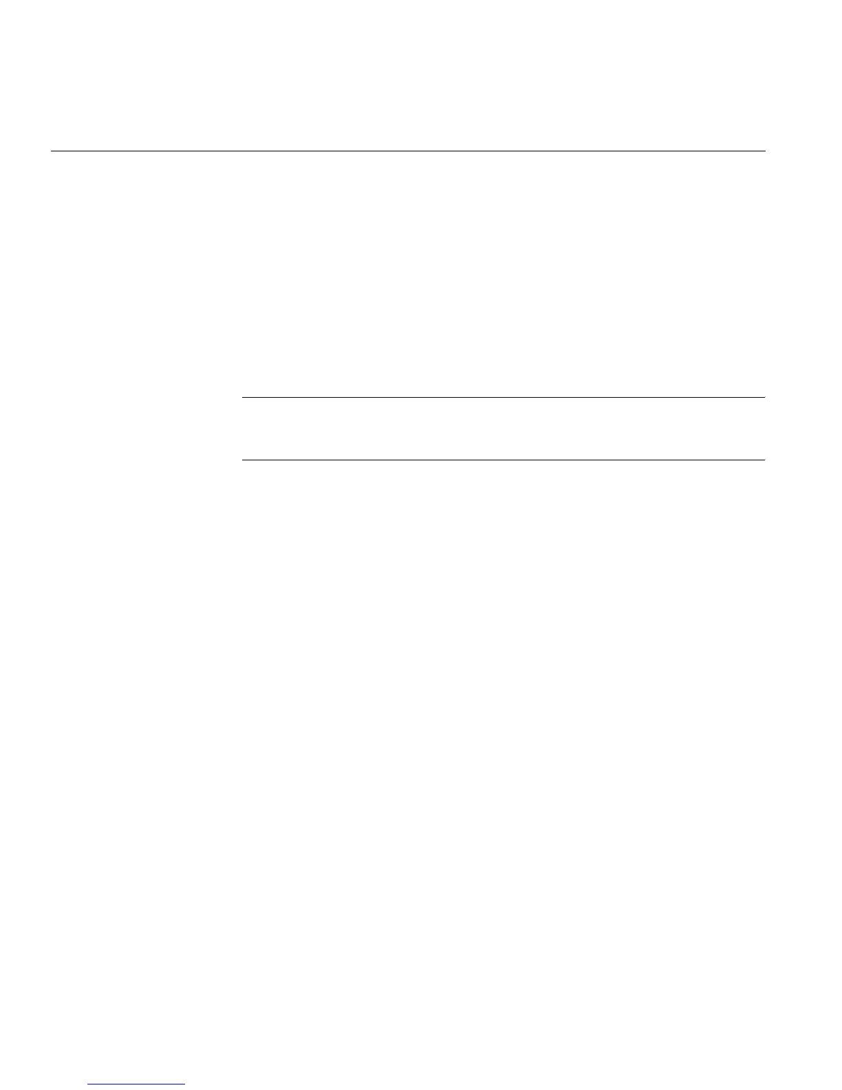 Page #82 background image