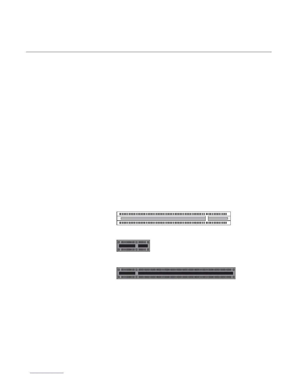 Page #83 background image